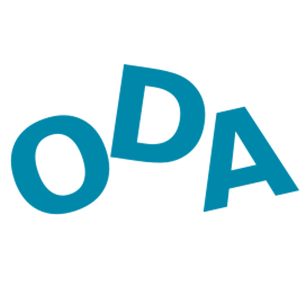 ODA